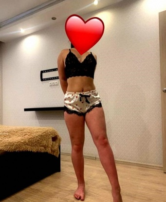 Анкета проститутки Галина - город Новомиргород, 24 года, №12884