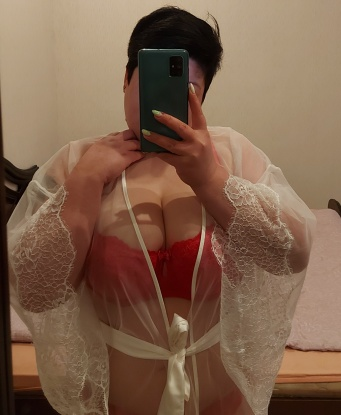 Анкета проститутки Екатерина - город Новомиргород, 33 года, №15505