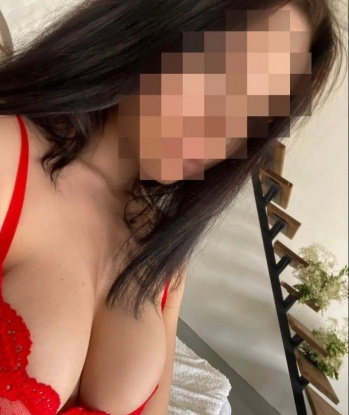 Анкета проститутки Анжела - город Новомиргород, 22 года, №4414